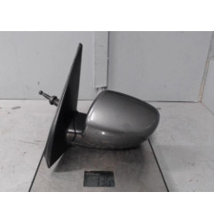 Retroviseur gauche HYUNDAI I 10 1 Photo n°1