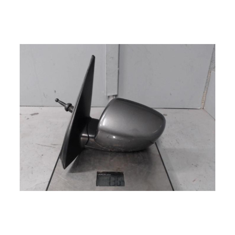 Retroviseur gauche HYUNDAI I 10 1
