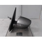 Retroviseur gauche HYUNDAI I 10 1
