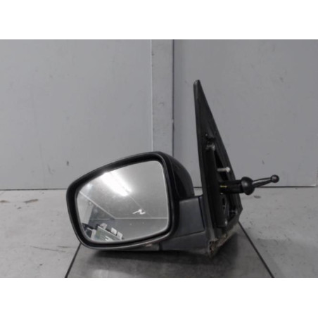Retroviseur gauche HYUNDAI I 10 1