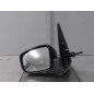 Retroviseur gauche HYUNDAI I 10 1