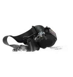 Ceinture arriere gauche VOLKSWAGEN POLO 5