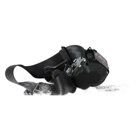 Ceinture arriere gauche VOLKSWAGEN POLO 5