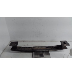 Renfort pare choc arriere (traverse) VOLKSWAGEN POLO 5
