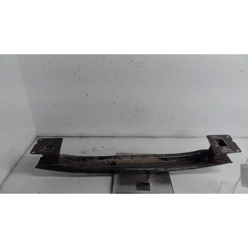 Renfort pare choc arriere (traverse) VOLKSWAGEN POLO 5