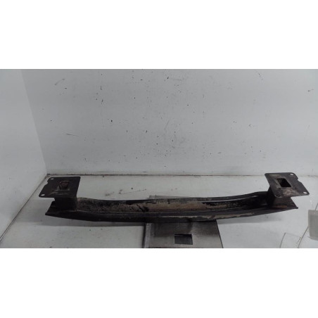 Renfort pare choc arriere (traverse) VOLKSWAGEN POLO 5