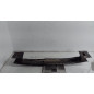 Renfort pare choc arriere (traverse) VOLKSWAGEN POLO 5