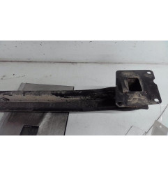 Renfort pare choc arriere (traverse) VOLKSWAGEN POLO 5 Photo n°2