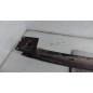 Renfort pare choc arriere (traverse) VOLKSWAGEN POLO 5