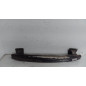 Renfort pare choc arriere (traverse) VOLKSWAGEN POLO 5