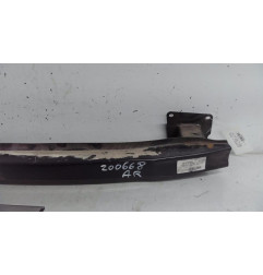 Renfort pare choc arriere (traverse) VOLKSWAGEN POLO 5 Photo n°5