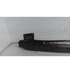 Renfort pare choc arriere (traverse) VOLKSWAGEN POLO 5 Photo n°6