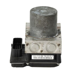 Bloc ABS (freins anti-blocage) AUDI Q5 1 Photo n°1