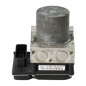 Bloc ABS (freins anti-blocage) AUDI Q5 1