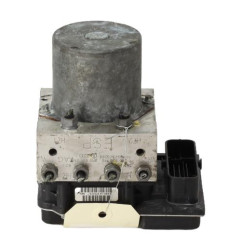 Bloc ABS (freins anti-blocage) AUDI Q5 1