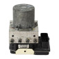 Bloc ABS (freins anti-blocage) AUDI Q5 1
