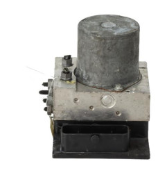 Bloc ABS (freins anti-blocage) AUDI Q5 1 Photo n°3