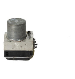 Bloc ABS (freins anti-blocage) AUDI Q5 1 Photo n°4