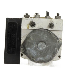 Bloc ABS (freins anti-blocage) AUDI Q5 1 Photo n°5