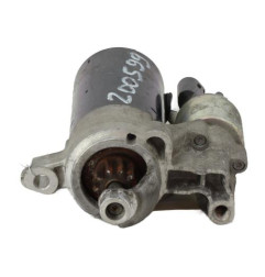 Demarreur AUDI Q5 1 Photo n°1