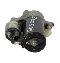 Demarreur AUDI Q5 1 Photo n°3