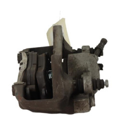Etrier avant droit (freinage) AUDI Q5 1