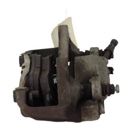 Etrier avant droit (freinage) AUDI Q5 1