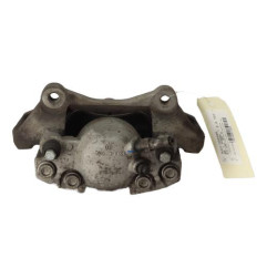Etrier avant droit (freinage) AUDI Q5 1 Photo n°3