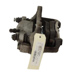 Etrier avant droit (freinage) AUDI Q5 1 Photo n°4