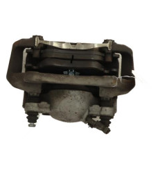 Etrier avant droit (freinage) AUDI Q5 1 Photo n°5