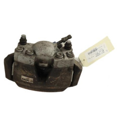 Etrier avant droit (freinage) AUDI Q5 1 Photo n°6