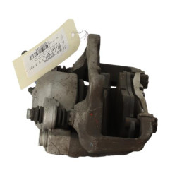 Etrier avant gauche (freinage) AUDI Q5 1 Photo n°1