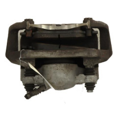 Etrier avant gauche (freinage) AUDI Q5 1 Photo n°5