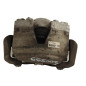 Etrier avant gauche (freinage) AUDI Q5 1