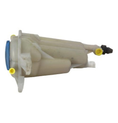 Vase d'expansion AUDI Q5 1 Photo n°1