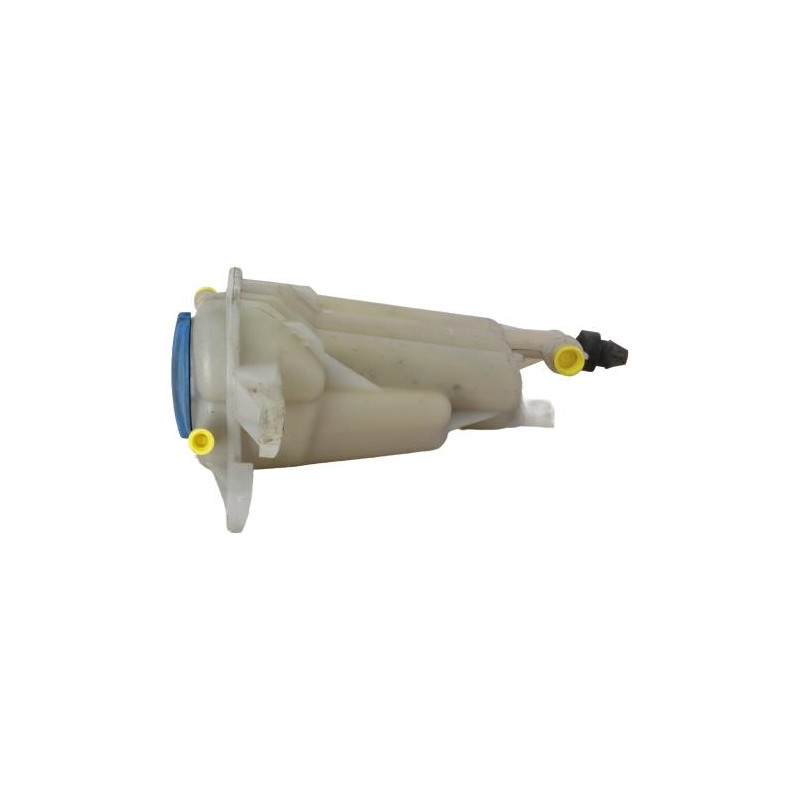 Vase d'expansion AUDI Q5 1