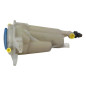 Vase d'expansion AUDI Q5 1