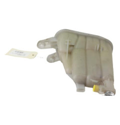 Vase d'expansion AUDI Q5 1