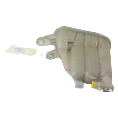 Vase d'expansion AUDI Q5 1