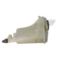 Vase d'expansion AUDI Q5 1 Photo n°3