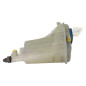 Vase d'expansion AUDI Q5 1