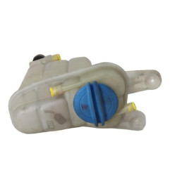 Vase d'expansion AUDI Q5 1 Photo n°4