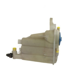 Vase d'expansion AUDI Q5 1 Photo n°5