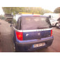 Pare soleil droit PEUGEOT 1007