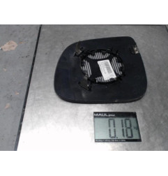 Glace retroviseur droit VOLKSWAGEN TRANSPORTER 5