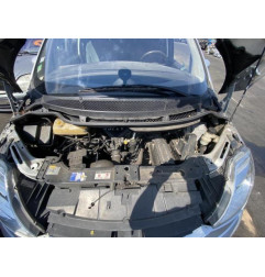 Moteur porte laterale droite CITROEN C8 Photo n°3