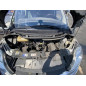 Moteur porte laterale droite CITROEN C8