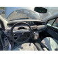 Moteur porte laterale droite CITROEN C8
