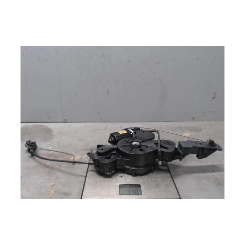 Moteur porte laterale gauche CITROEN C8