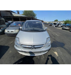 Moteur porte laterale gauche CITROEN C8